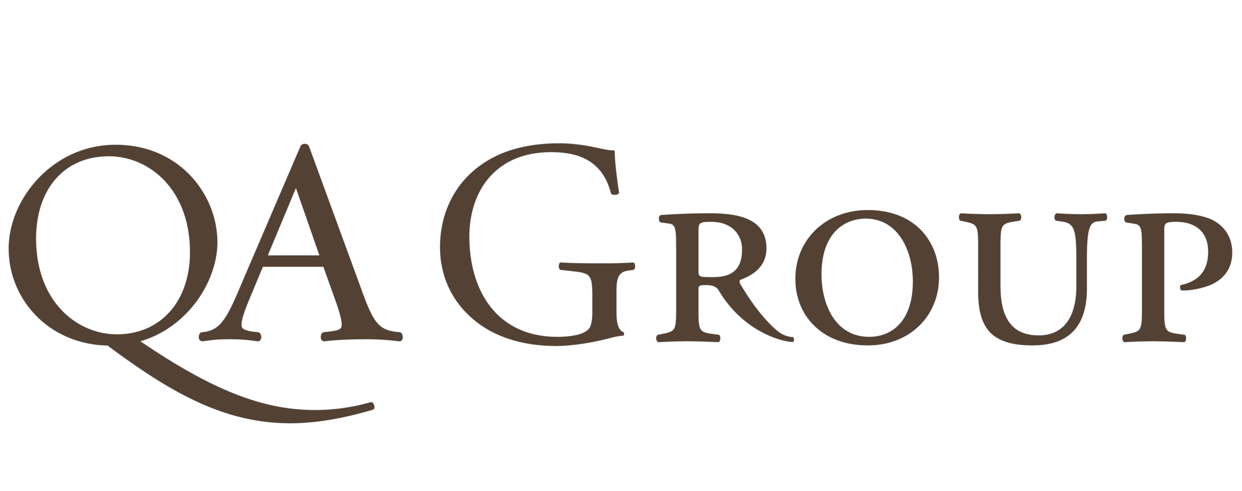 QA Group
