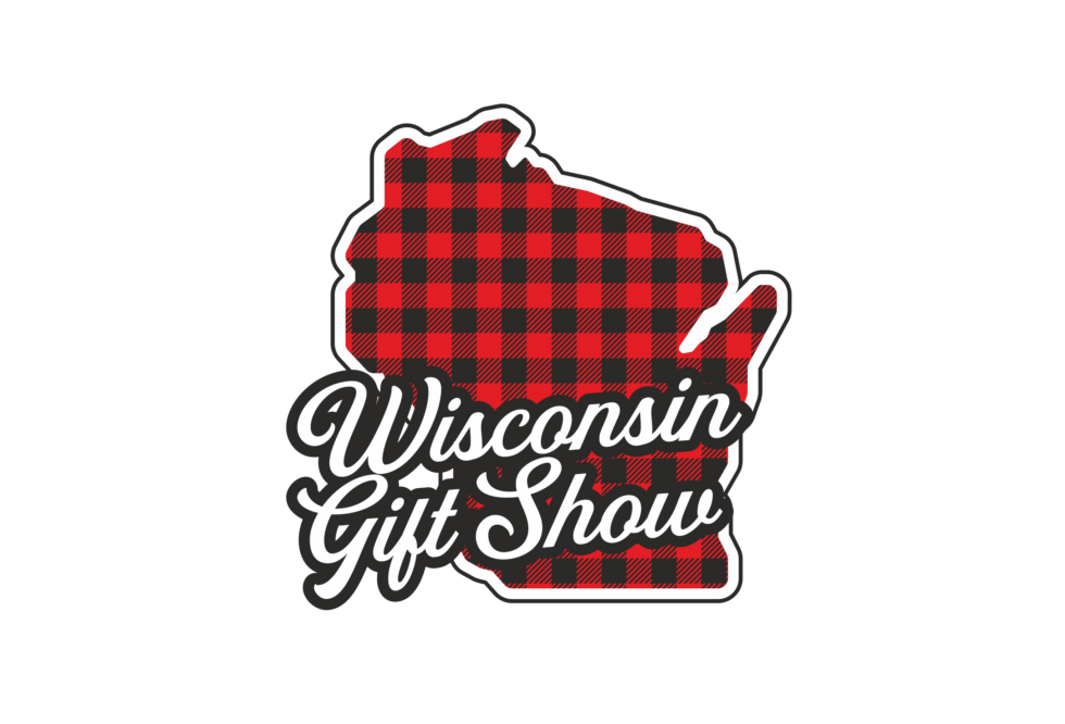 Great Lakes Promotions