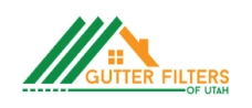 Gutter Filters of Utah