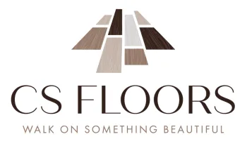 CS Floors