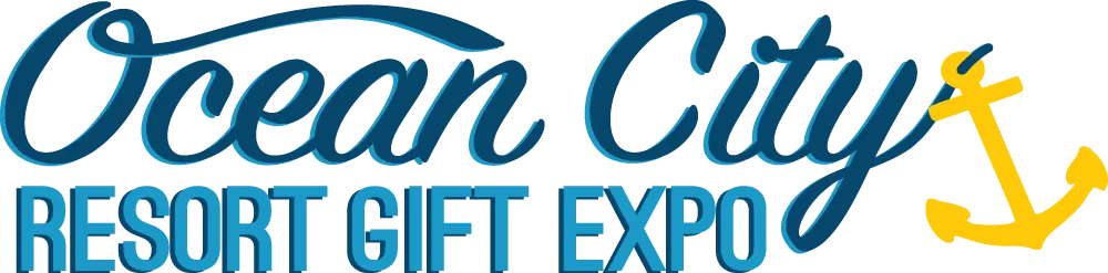 Ocean City Resort Gift Expo