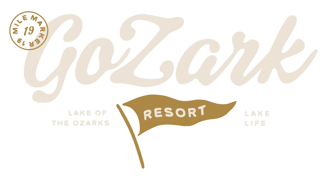 GoZark Resort