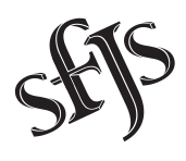 Santa Fe Jewelers Supply