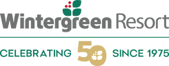 Wintergreen Resort