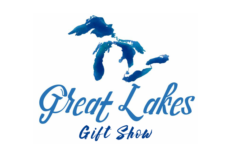 Great Lakes Promotions