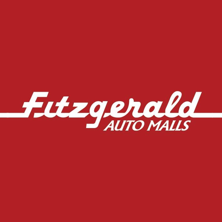 Fitzgerald Chevrolet Frederick