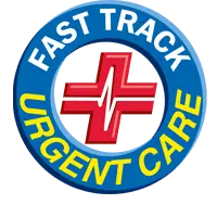 Fast Track Urgent Care