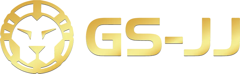 GS-JJ