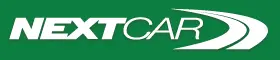 NextCar Vehicle Rentals
