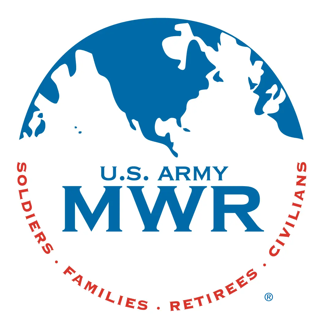 Fort Belvoir MWR