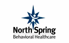 North Spring Behavioral Healthcare
