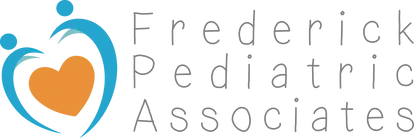 Frederick Pediatrics Associates