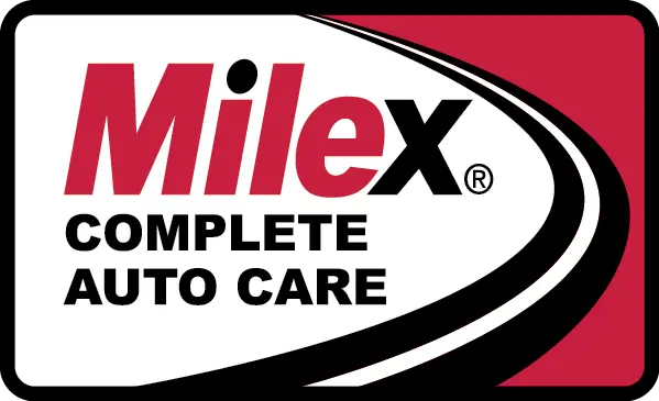 Milex Complete Auto Care