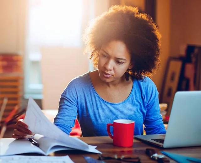 University of Maryland Global Campus