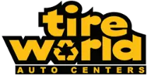 Tire World