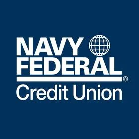 Navy Federal Credit Union