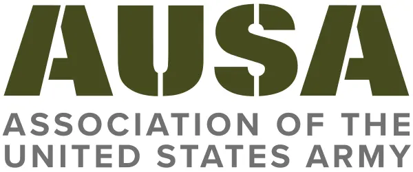 Association of the United States Army