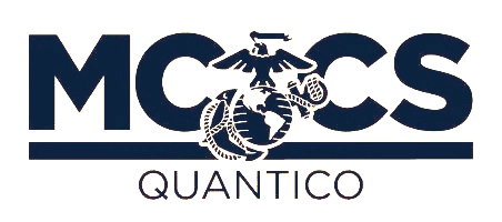 MCCS Quantico