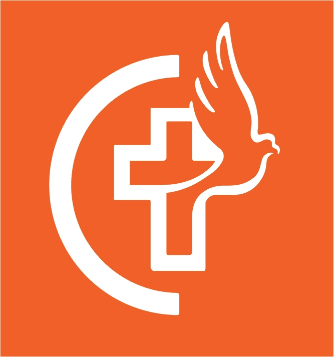 Mission Without Borders