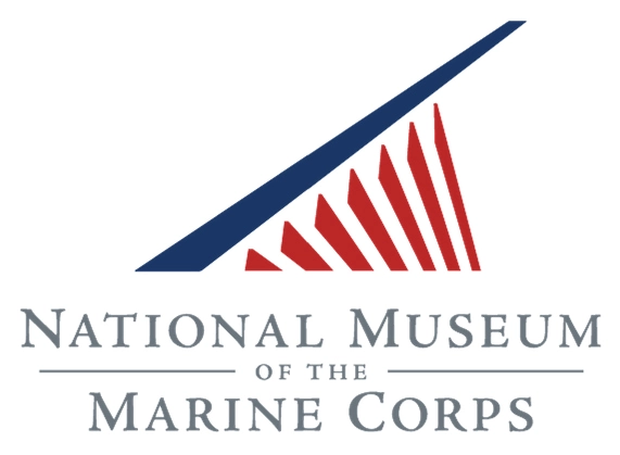National Museum of the Marine Corps