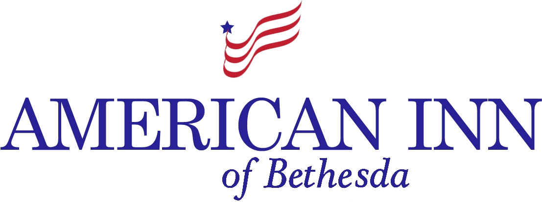 American Inn of Bethesda