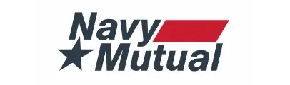 Navy Mutual