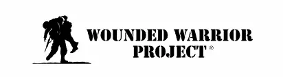 Wounded Warrior Project
