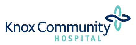 KCH Eastside Pharmacy