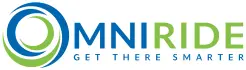 OmniRide