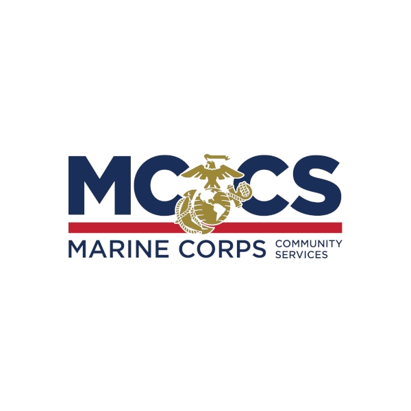 MCCS Quantico