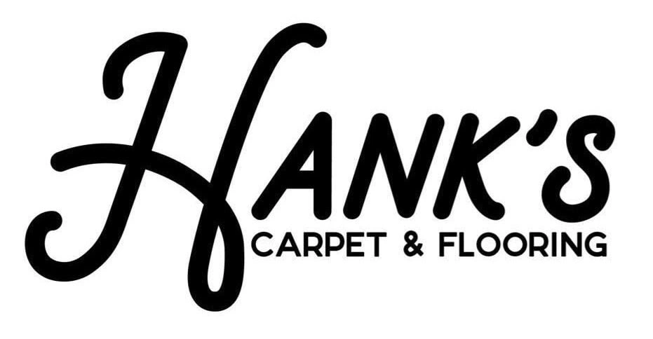 Hank's Carpet