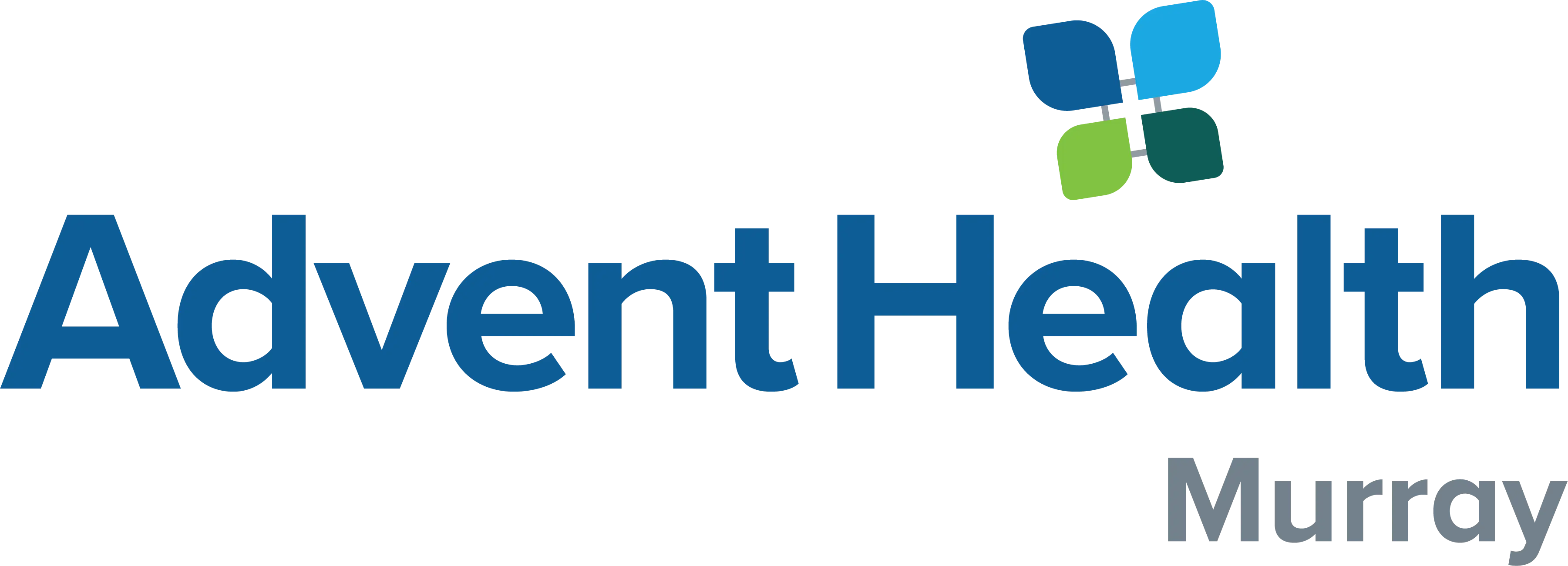 AdventHealth Murray