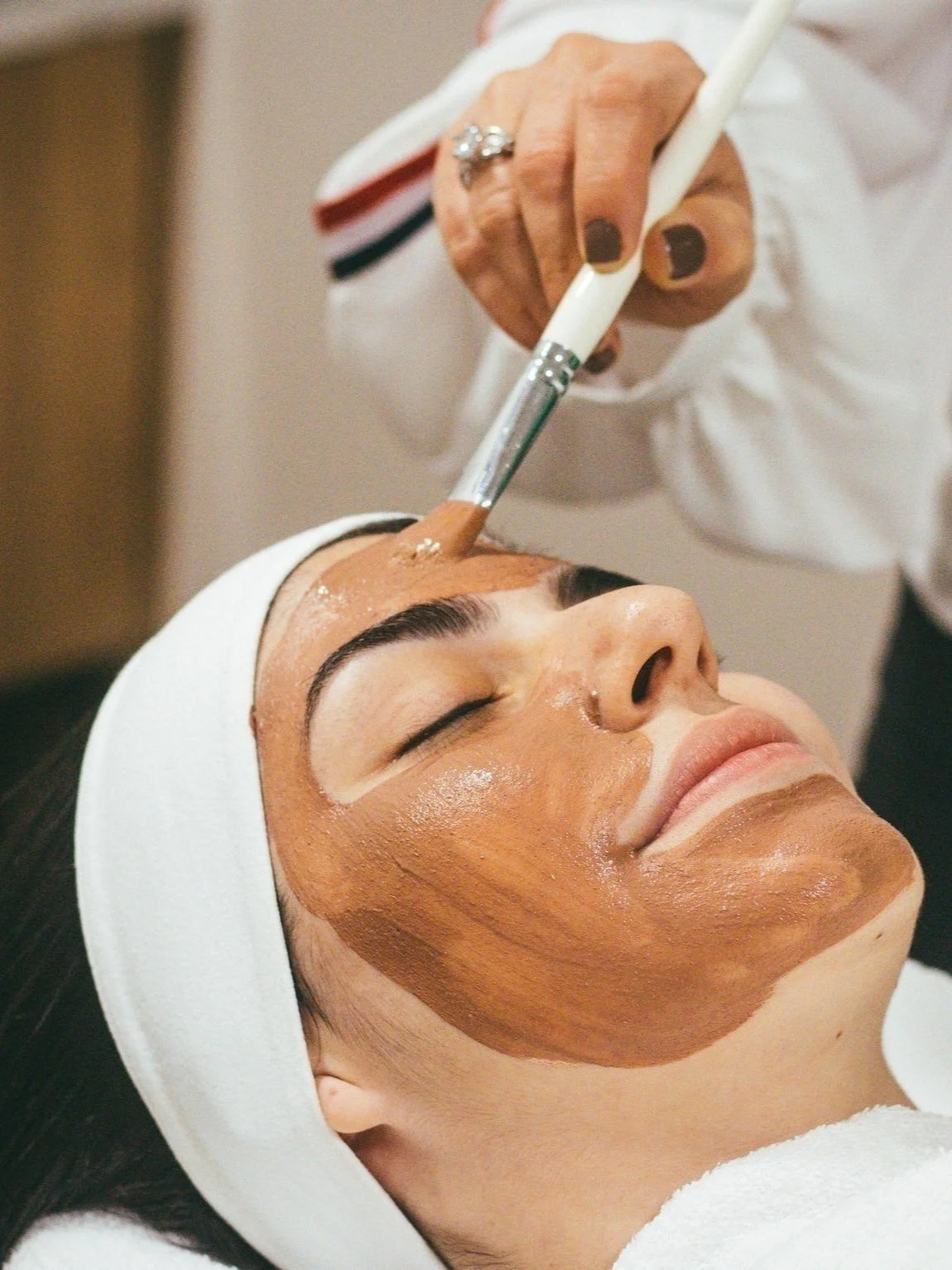 The Spa on Cuyler by Dalton Dermatology