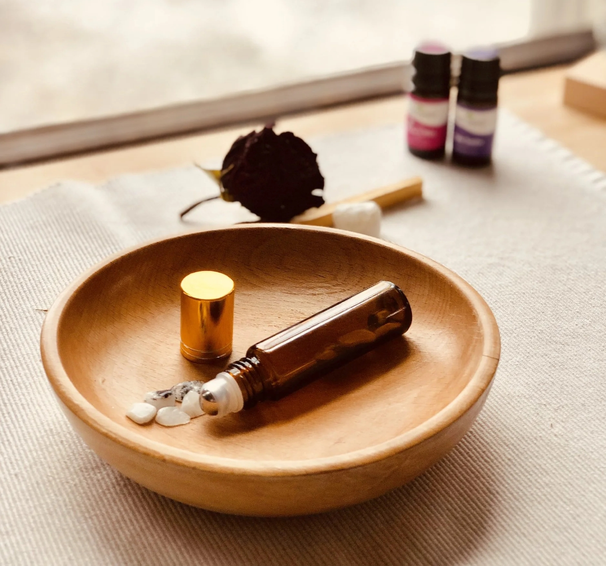 The Spa on Cuyler by Dalton Dermatology