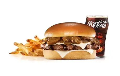 Hardee's