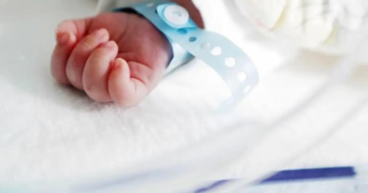 Bright Pediatrics