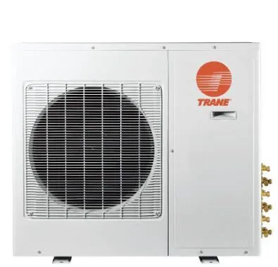 North Georgia Heating & Air