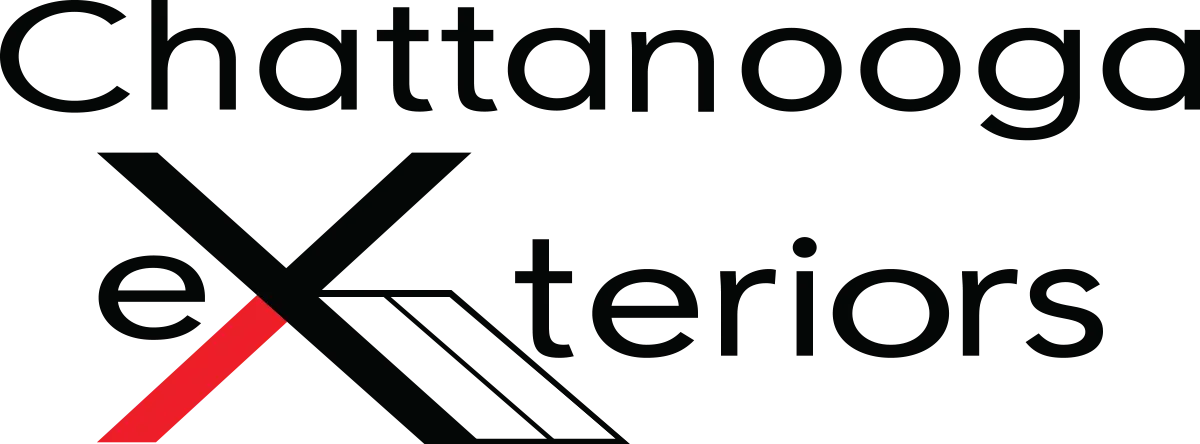 Chattanooga Exteriors