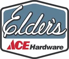 Elder's ACE Hardware