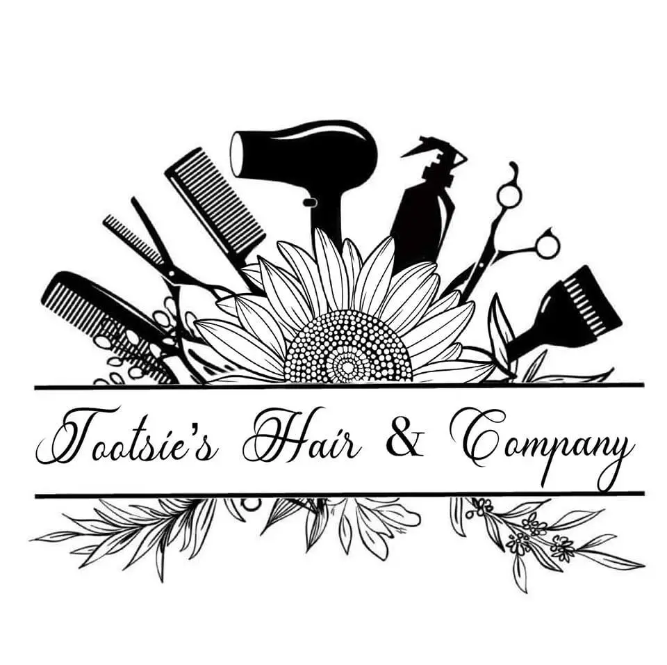 Tootsies hair & company