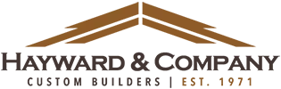 Hayward & Company