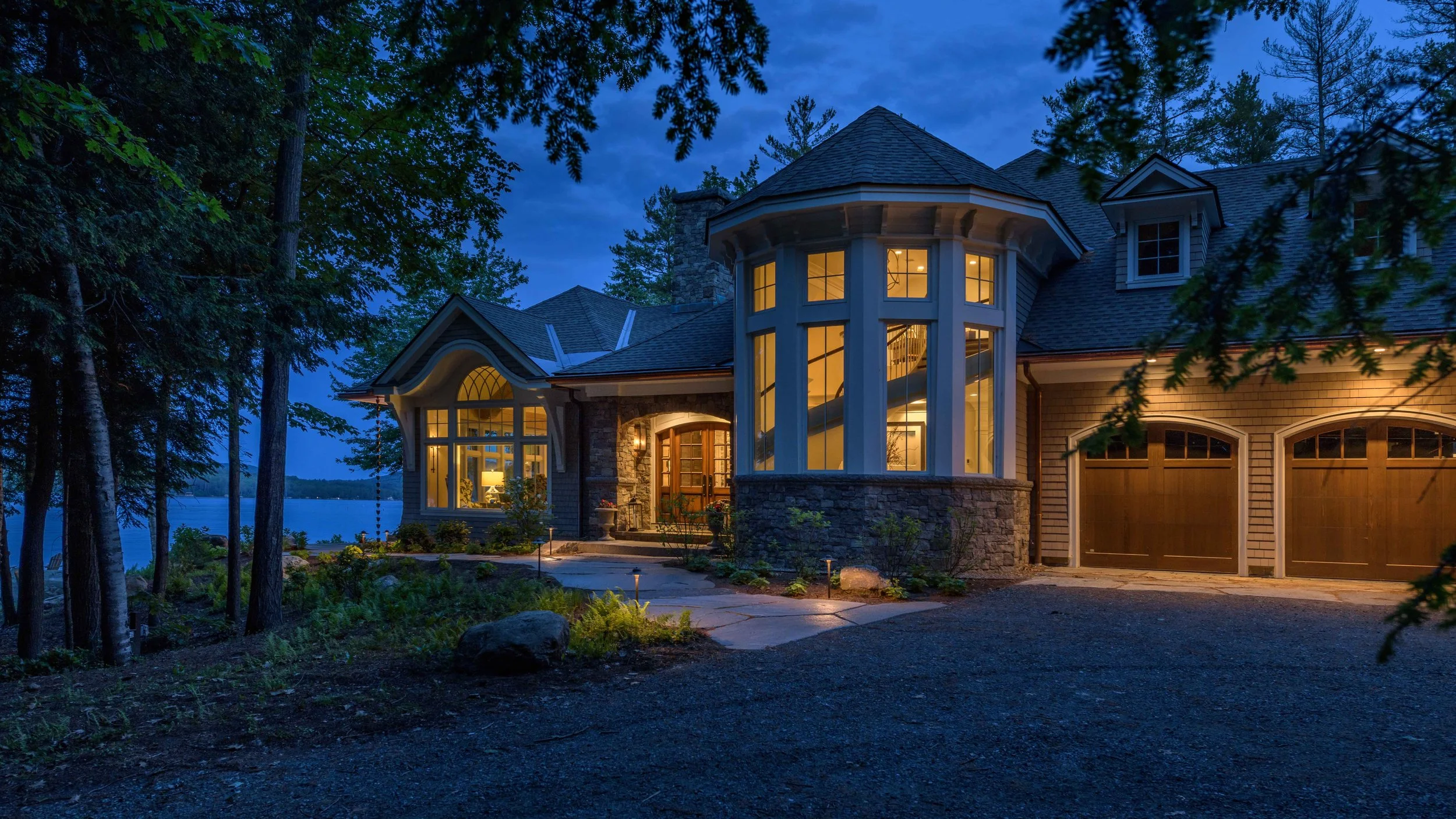 Pellettieri Associates