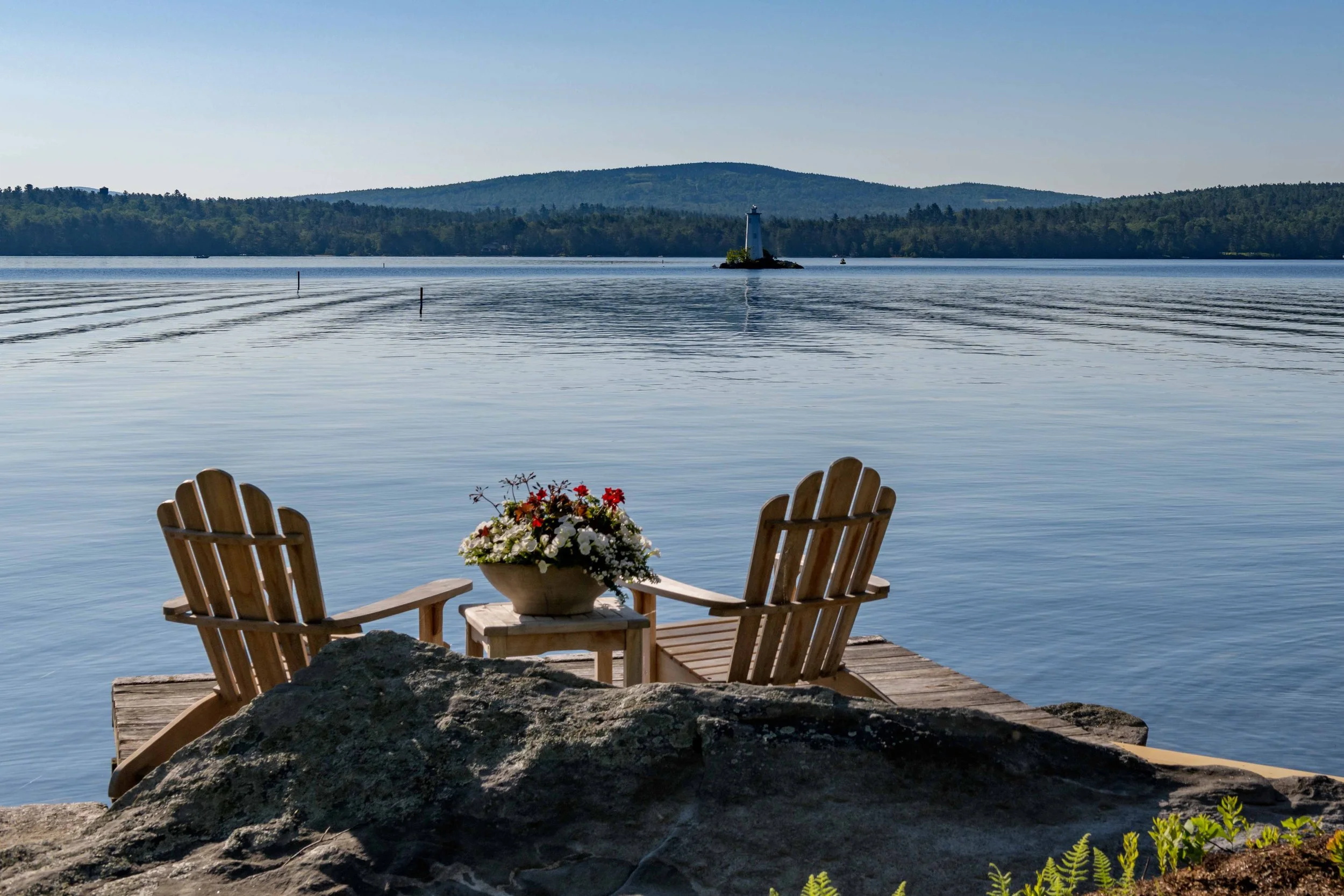 Pellettieri Associates