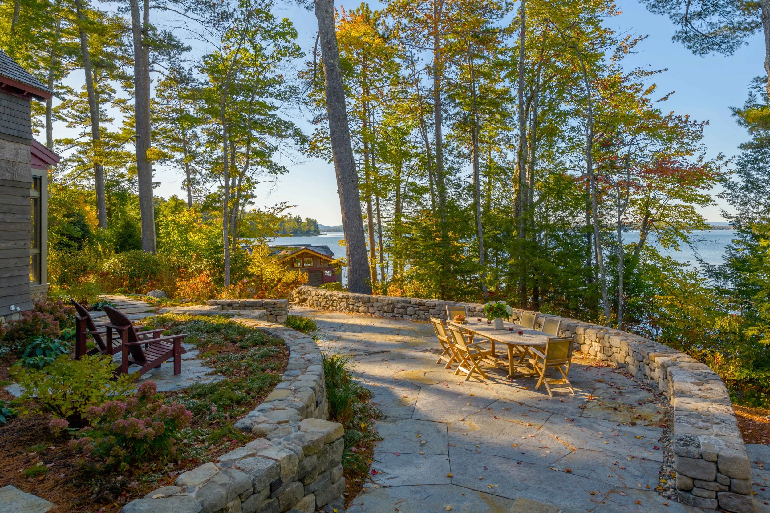 Pellettieri Associates