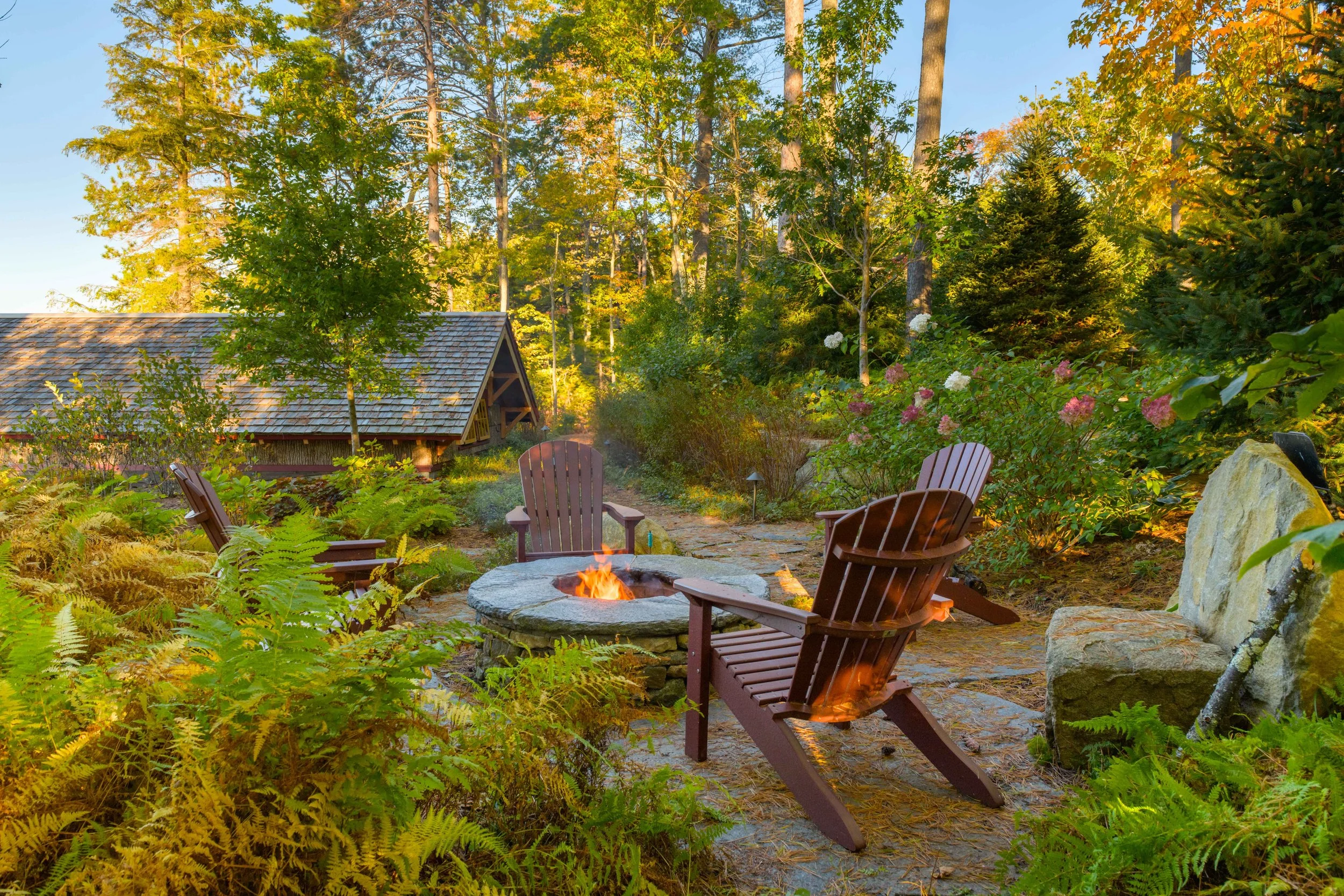 Pellettieri Associates