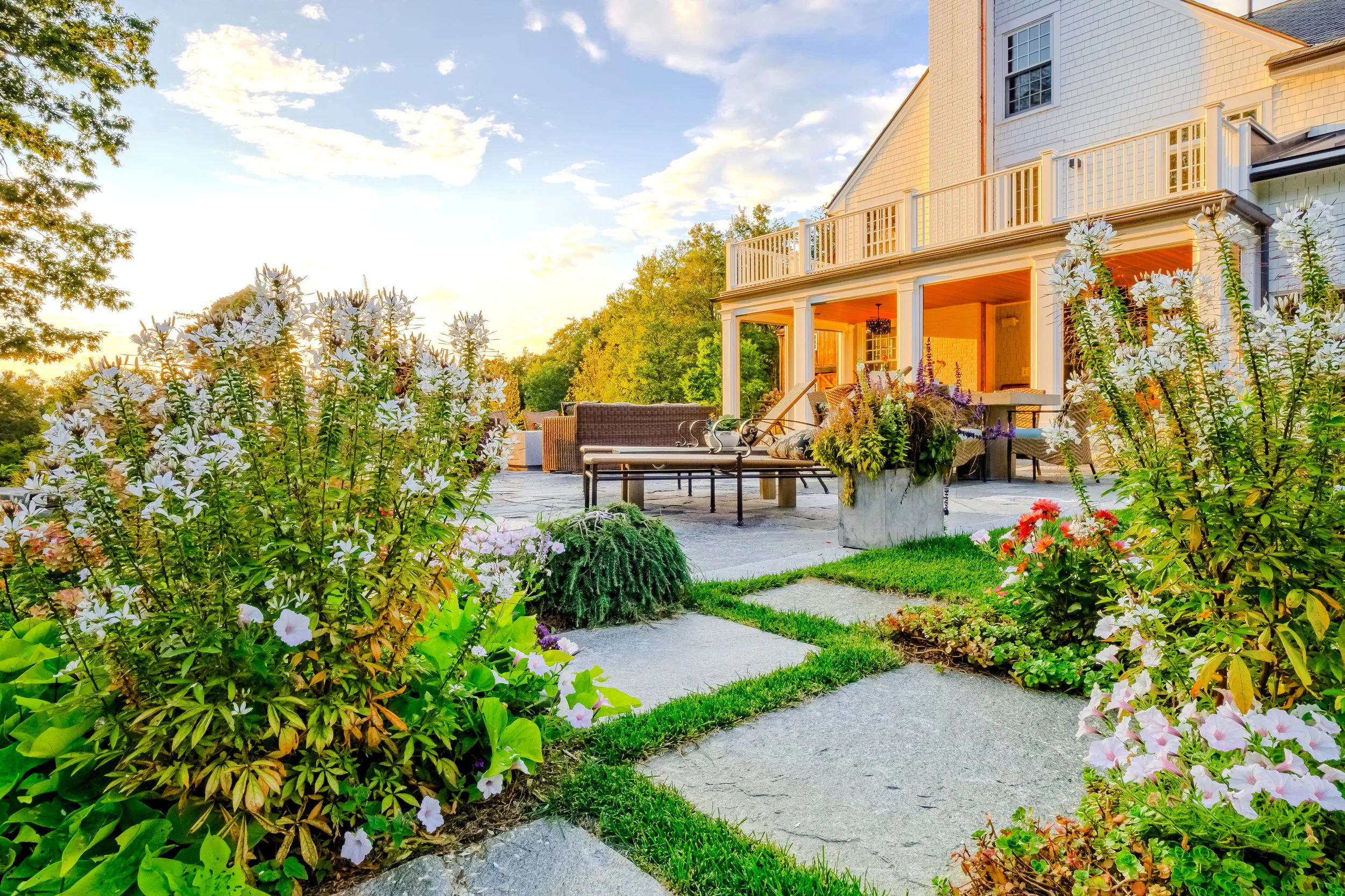 Pellettieri Associates