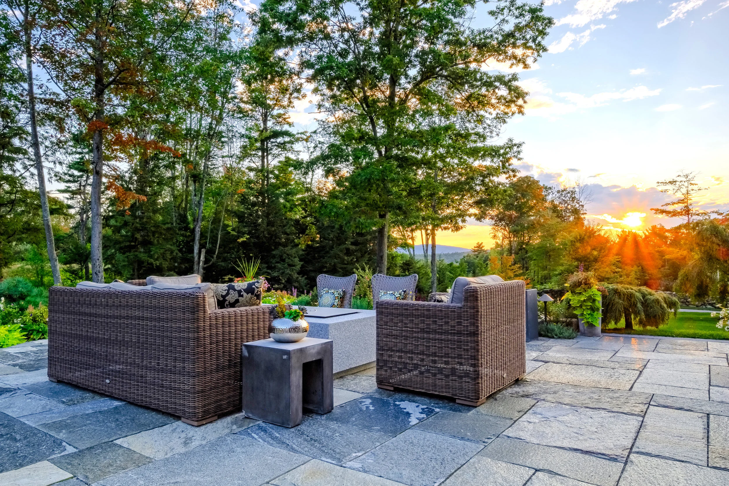 Pellettieri Associates