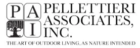 Pellettieri Associates