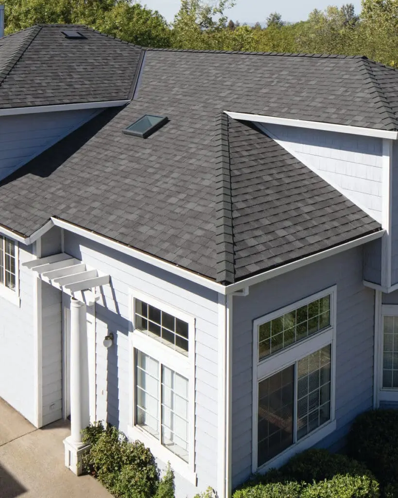 Chattanooga Exteriors