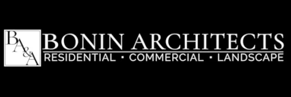 Bonin Architects